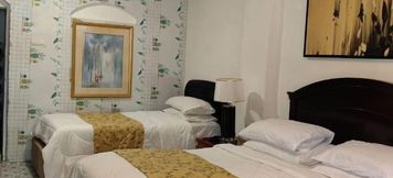 Others 3 ARAU HERITAGE INN