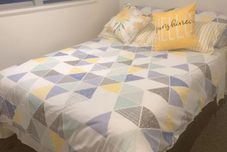 อื่นๆ Volt Apartment