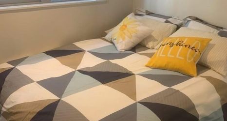 Others 2 Volt Apartment