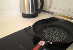 其他 6 Core Soho Suite KLIA FREE WIFI BY GOLDEN GATES