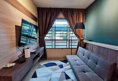 其他 6 Comfort home 5min to Airport 15min to city center