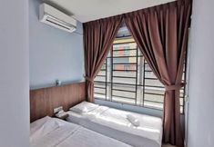 其他 3 Comfort home 5min to Airport 15min to city center