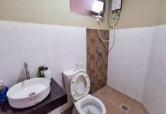 其他 4 Comfort home 5min to Airport 15min to city center