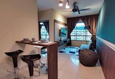 其他 7 Comfort home 5min to Airport 15min to city center