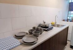 其他 5 Comfort home 5min to Airport 15min to city center