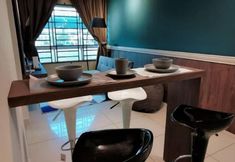 其他 2 Comfort home 5min to Airport 15min to city center