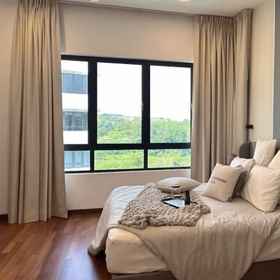 Primary image 1 Jelutong Luxe Stay, Hotel Kelab Golf & Country Sultan Abdul Aziz Shah