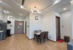 Others 6 Vinhome Metropolis Luxury Apartment - Tiramisu House