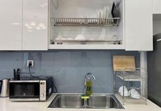 Others 7 Vinhome Metropolis Luxury Apartment - Tiramisu House