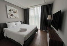 Others 3 Vinhome Metropolis Luxury Apartment - Tiramisu House