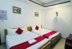 Lainnya 7 Phú Gia 464 Nguyen Van Linh