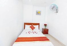 Lainnya 3 Phú Gia 464 Nguyen Van Linh