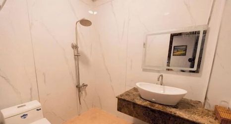 Lainnya 2 Phú Gia 464 Nguyen Van Linh