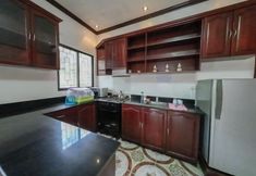 其他 2 Sunrise Guesthouse & Inn, Panglao