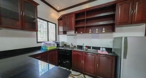 其他 2 Sunrise Guesthouse & Inn, Panglao