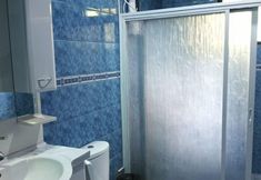 其他 3 Sunrise Guesthouse & Inn, Panglao