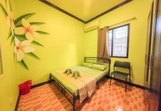其他 6 Sunrise Guesthouse & Inn, Panglao