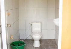 其他 7 Sunrise Guesthouse & Inn, Panglao