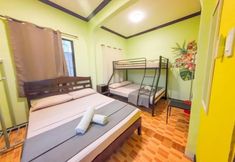 其他 5 Sunrise Guesthouse & Inn, Panglao