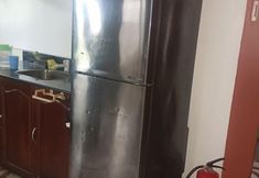 其他 4 Sunrise Guesthouse & Inn, Panglao