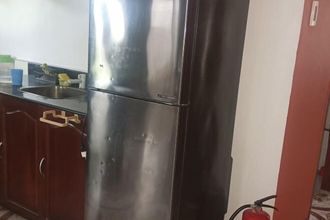 其他 4 Sunrise Guesthouse & Inn, Panglao