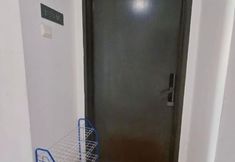 Others 2 Kiara Plaza Semenyih