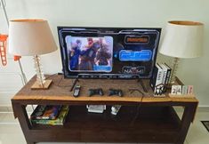 Others 3 Kiara Plaza Semenyih