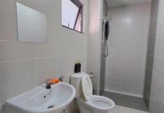 Others 7 Kiara Plaza Semenyih