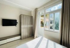 Others 3 EMERALD APARTMENT