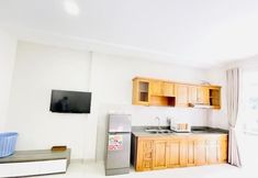 Others 7 EMERALD APARTMENT