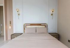 その他 3 Designer Suites George Town + LG Water Purifier【City View】