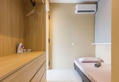 その他 5 Designer Suites George Town + LG Water Purifier【City View】