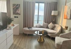 Lainnya 5 Citadines Ha Long - Rosya Sea view Duplex Apartment