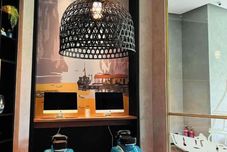 Lainnya Citadines Ha Long - Rosya Sea view Duplex Apartment