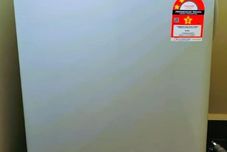 Others 2BR@Afiniti(8PAX) 3mins Walk to Legoland