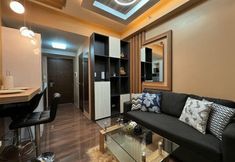 Others 5 1BR Makati, Air Residences M005