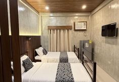 Others 5 HM Eco Hotel Naia