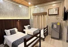 Others 3 HM Eco Hotel Naia