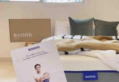 Others 5 KLIA transit hub@ Kota Warisan