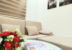 Others 7 D&H Apartment Hotel