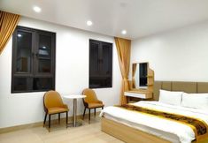 Others 6 D&H Apartment Hotel