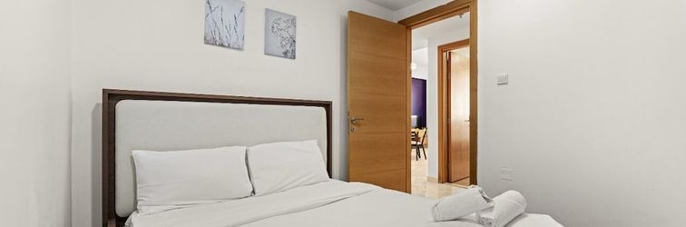 其他 Golden Wood Views