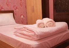 其他 5 HOTEL PLAZA 777