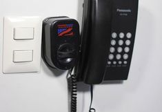 기타 7 Hostal Draba