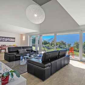 Primary image 1 Villa Botta Minusio, Piazza Grande Hotels