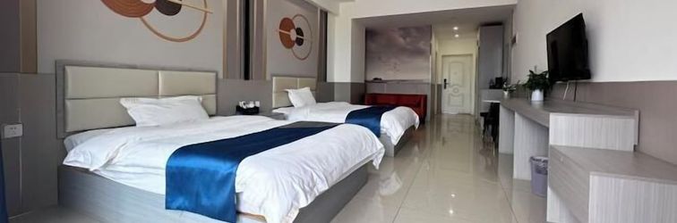 Others XIANGYUELAI HOTEL