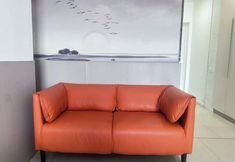 Others 2 XIANGYUELAI HOTEL