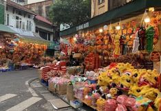 その他 4 Tranquil Retreat in Center Old Quarter