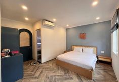 その他 6 VENUS HOTEL PHU QUOC