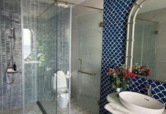 その他 3 VENUS HOTEL PHU QUOC